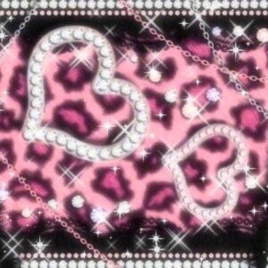 Meet your Posher, Furbytrain